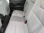 2022 Hyundai Santa Cruz Double Cab AWD Pickup for sale #QCH250364A - photo 16
