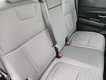 2022 Hyundai Santa Cruz Double Cab AWD Pickup for sale #QCH250364A - photo 17