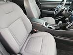 2022 Hyundai Santa Cruz Double Cab AWD Pickup for sale #QCH250364A - photo 18