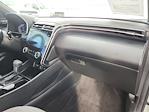 2022 Hyundai Santa Cruz Double Cab AWD Pickup for sale #QCH250364A - photo 19
