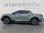 2022 Hyundai Santa Cruz Double Cab AWD Pickup for sale #QCH250364A - photo 3