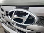 2022 Hyundai Santa Cruz Double Cab AWD Pickup for sale #QCH250364A - photo 22