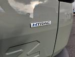 2022 Hyundai Santa Cruz Double Cab AWD Pickup for sale #QCH250364A - photo 23