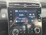 2022 Hyundai Santa Cruz Double Cab AWD Pickup for sale #QCH250364A - photo 26