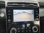 2022 Hyundai Santa Cruz Double Cab AWD Pickup for sale #QCH250364A - photo 27