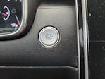 2022 Hyundai Santa Cruz Double Cab AWD Pickup for sale #QCH250364A - photo 28