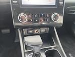 2022 Hyundai Santa Cruz Double Cab AWD Pickup for sale #QCH250364A - photo 29