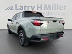 2022 Hyundai Santa Cruz Double Cab AWD Pickup for sale #QCH250364A - photo 2