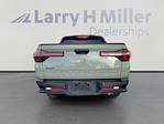 2022 Hyundai Santa Cruz Double Cab AWD Pickup for sale #QCH250364A - photo 4