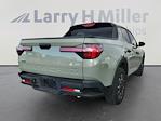 2022 Hyundai Santa Cruz Double Cab AWD Pickup for sale #QCH250364A - photo 5