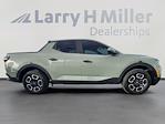 2022 Hyundai Santa Cruz Double Cab AWD Pickup for sale #QCH250364A - photo 6