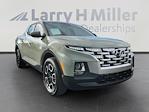 2022 Hyundai Santa Cruz Double Cab AWD Pickup for sale #QCH250364A - photo 7