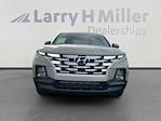 2022 Hyundai Santa Cruz Double Cab AWD Pickup for sale #QCH250364A - photo 8