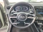 2022 Hyundai Santa Cruz Double Cab AWD Pickup for sale #QCH250364A - photo 9