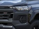 2025 Chevrolet Colorado Crew Cab 4WD Pickup for sale #QCH250381 - photo 10