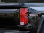 2025 Chevrolet Colorado Crew Cab 4WD Pickup for sale #QCH250381 - photo 11