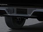 2025 Chevrolet Colorado Crew Cab 4WD Pickup for sale #QCH250381 - photo 14
