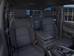 2025 Chevrolet Colorado Crew Cab 4WD Pickup for sale #QCH250381 - photo 16
