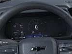 2025 Chevrolet Colorado Crew Cab 4WD Pickup for sale #QCH250381 - photo 18