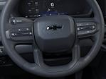 2025 Chevrolet Colorado Crew Cab 4WD Pickup for sale #QCH250381 - photo 19