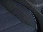 2025 Chevrolet Colorado Crew Cab 4WD Pickup for sale #QCH250381 - photo 21