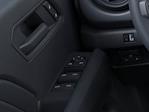 2025 Chevrolet Colorado Crew Cab 4WD Pickup for sale #QCH250381 - photo 22