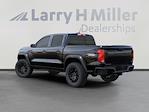 2025 Chevrolet Colorado Crew Cab 4WD Pickup for sale #QCH250381 - photo 3
