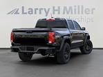 2025 Chevrolet Colorado Crew Cab 4WD Pickup for sale #QCH250381 - photo 4