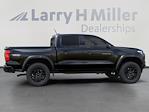 2025 Chevrolet Colorado Crew Cab 4WD Pickup for sale #QCH250381 - photo 5