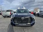 2024 Toyota Tundra CrewMax Cab 4WD Pickup for sale #QCH250386A - photo 3
