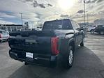 2024 Toyota Tundra CrewMax Cab 4WD Pickup for sale #QCH250386A - photo 2