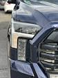 2024 Toyota Tundra CrewMax Cab 4WD Pickup for sale #QCH250386A - photo 11