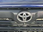 2024 Toyota Tundra CrewMax Cab 4WD Pickup for sale #QCH250386A - photo 12