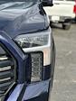 2024 Toyota Tundra CrewMax Cab 4WD Pickup for sale #QCH250386A - photo 13