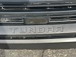 2024 Toyota Tundra CrewMax Cab 4WD Pickup for sale #QCH250386A - photo 14