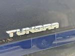 2024 Toyota Tundra CrewMax Cab 4WD Pickup for sale #QCH250386A - photo 15