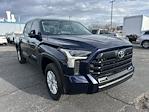 2024 Toyota Tundra CrewMax Cab 4WD Pickup for sale #QCH250386A - photo 1