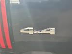 2024 Toyota Tundra CrewMax Cab 4WD Pickup for sale #QCH250386A - photo 21