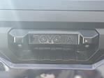 2024 Toyota Tundra CrewMax Cab 4WD Pickup for sale #QCH250386A - photo 22