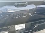 2024 Toyota Tundra CrewMax Cab 4WD Pickup for sale #QCH250386A - photo 23