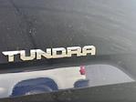 2024 Toyota Tundra CrewMax Cab 4WD Pickup for sale #QCH250386A - photo 28