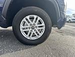 2024 Toyota Tundra CrewMax Cab 4WD Pickup for sale #QCH250386A - photo 29