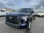 2024 Toyota Tundra CrewMax Cab 4WD Pickup for sale #QCH250386A - photo 4