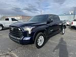 2024 Toyota Tundra CrewMax Cab 4WD Pickup for sale #QCH250386A - photo 5