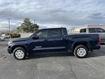 2024 Toyota Tundra CrewMax Cab 4WD Pickup for sale #QCH250386A - photo 7