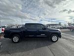 2024 Toyota Tundra CrewMax Cab 4WD Pickup for sale #QCH250386A - photo 8