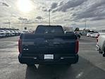 2024 Toyota Tundra CrewMax Cab 4WD Pickup for sale #QCH250386A - photo 9