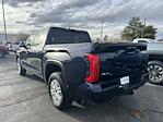 2024 Toyota Tundra CrewMax Cab 4WD Pickup for sale #QCH250386A - photo 10