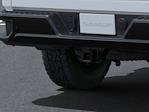 2025 Chevrolet Silverado 2500 Crew Cab 4WD Pickup for sale #QCH250387 - photo 12