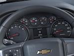 2025 Chevrolet Silverado 2500 Crew Cab 4WD Pickup for sale #QCH250387 - photo 16